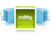 cubby-boxes