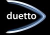 duetto logo