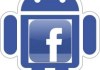 facebook-droid