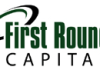 first-round-capital