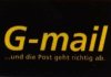gmail-de-logo