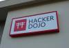 hacker-dojo