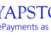 YapStone Logo