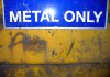metal-only