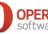 Opera-logo-JPG