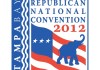 republican convention logo