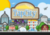tapcity-splashscreen