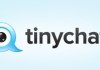 tinychat_logo