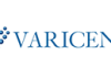 varicent-software