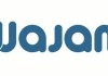 Wajam_logo