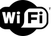 wifi_alliance_logo