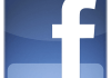 wpid-facebook_logo