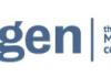 10gen_logo_mongodb
