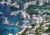 300px-Capri.harbour.from.above.arp