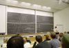 800px-Math_lecture_at_TKK