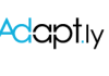 adaptly logo