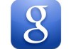 App Store - Google Search-1