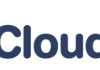 cloudinary logo - transparent (500px)