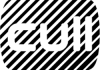 cull tv logo