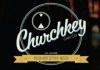 Discover Churchkey-1