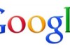 dot-google-logo
