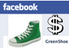 Facebook greenshoe done 2