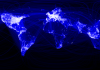 facebook-world-map
