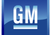 general motors logo