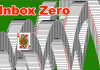 inbox-zero-cards2