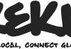 KeKu-tagline-logo-high-rez