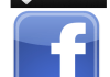Lightbox Joins Facebook