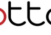 Yottaa_Logo
