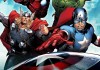 Marvel_iPad_for_comiXology_announce