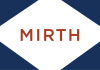 mirth_final_logoCrop