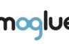 moglue logo