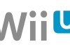 Nintendo-Wii-U-Name-Change