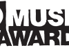 o_music_awards_logo_large