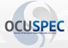 OcuSpec_logo