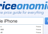 Priceonomics