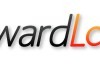 rewardloop logo