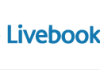 Livebookings logo