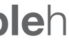 simplehoney logo