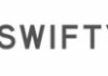 swiftype logo
