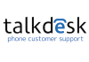 talkdesk