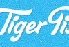 tiger pistol logo