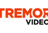 Tremor video logo