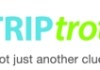 triptrotting-logo