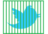 twitter-banned-Pakistan