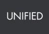 unified-logo