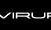 virurl logo